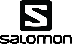 Salomon