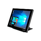 POS-термінал Sharp RZ-E521 є функціональним торговим обладнанням, фото 3