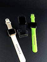 Smart Watch S9 Mini 41mm
