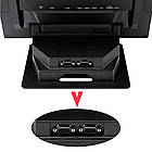 POS-термінал Sharp RZ-E521 є функціональним торговим обладнанням, фото 6