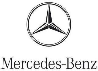 Моторне / трансмісійне масло Mercedes-Benz