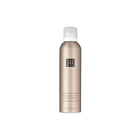 Мус для створення об'єму Ritual of Elixir Hair Collection Volume Mousse 200 мл