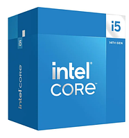 Intel Core i5-14500 (BX8071514500)