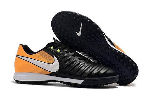 7 Nike Tiempo Legend 7 ID 2132342413 2030 Prom.ua