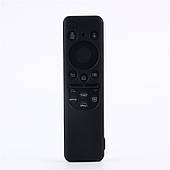 Силіконовий захисний чохол для пульта  Samsung BN59-01432A / BN59-01455 /01432J 01436B TM2360E BN59-01392B