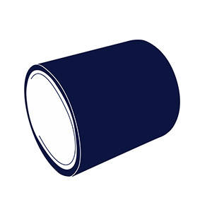 Електроізоляційні стрічки