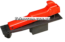 Кнопки для болгарок