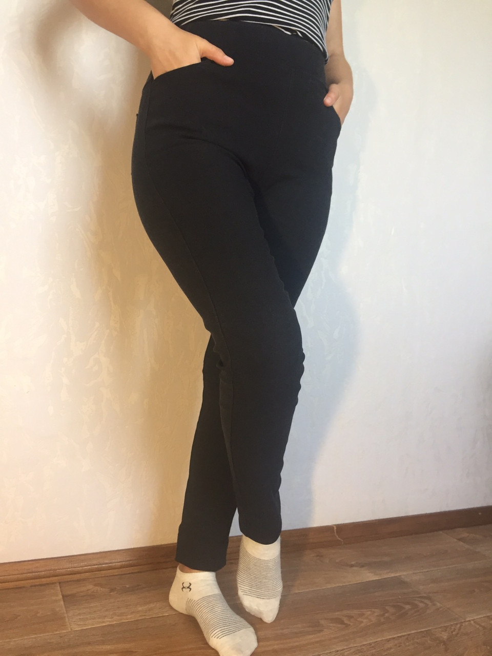 Жіночі джегенси-джинси демісезон весна-осінь батал 6xl,7xl,8xl
