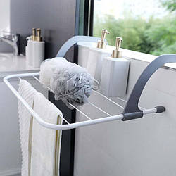 Сушарка для білизни. PH-14256