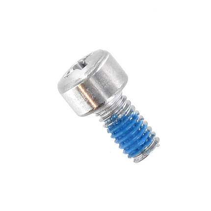 Стопорний гвинт руків'я висоторізів ARS 180LR (SP-452), фото 1