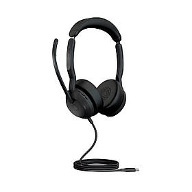Спеціалізована гарнітура JABRA Evolve2 50 USB-C MS Stereo (25089-999-899)