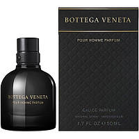 Парфюм Bottega Veneta Pour Homme Parfum (Боттега Венета Пур Хом Парфюм)