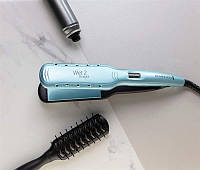Утюжок (выпрямитель) для волос Remington S7350 Wet2Straight