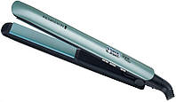 Утюжок (выпрямитель) для волос Remington S8500 Shine Therapy
