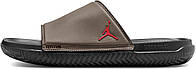 Тапочки Air Jordan Play Slide Palomino / DC9835-201