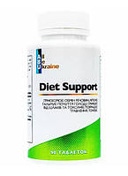 Контроль ваги ABU Diet Support 90 таблеток