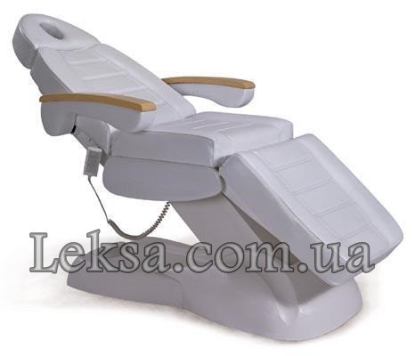 Кушетка косметологічна електрична LS-273Е