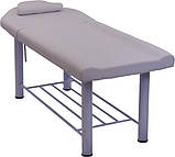 Кушетка косметологічна LS-285A, фото 2