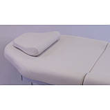 Кушетка косметологічна LS-285A, фото 5