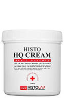 Histolab Крем для RF-процедур HQ Cream 1100 мл