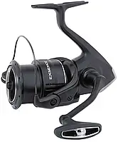 Катушка Shimano Exsence A 4000 MXG 11+1BB