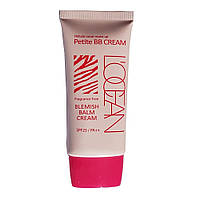 ББ крем Locean PETITE SPF 25, 50 мл (459454)