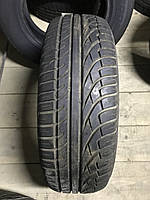 205-60 R16 92V Michelin Pilot Primacy распаровка 1шт.