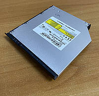 Б/У Оптический DVD привод, Дисковод Fujitsu S792, CP595553-01