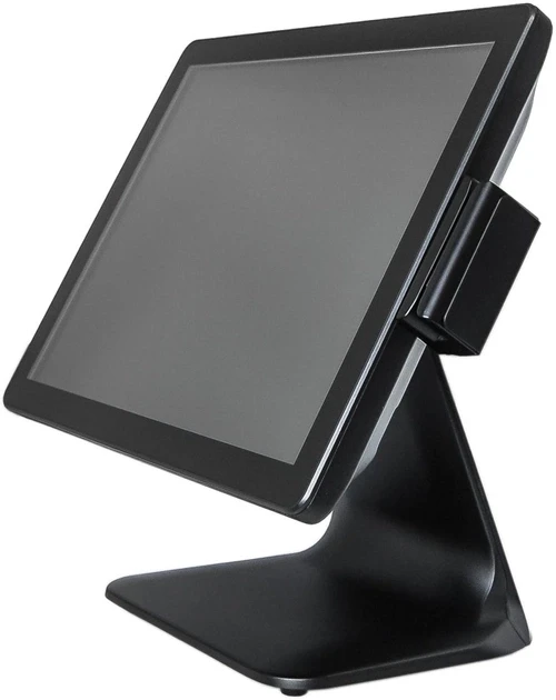 POS-термінал IKC-T SL1541, фото 1