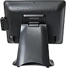 POS-термінал IKC-T SL1541, фото 4