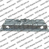 Бак радіатора Т-150 Нива СК-5, Єнісей-1200, верхній, 11503.13.030-2, ремонт, голий