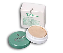 Паста + пудра для японського манікюру P.Shine, фото 5