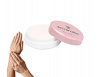 Паста + пудра для японського манікюру P.Shine, фото 2