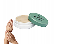 Паста + пудра для японського манікюру P.Shine, фото 4