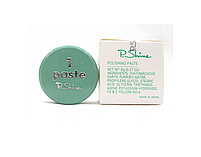 Паста + пудра для японського манікюру P.Shine, фото 6