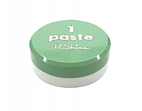 Паста + пудра для японського манікюру P.Shine, фото 7