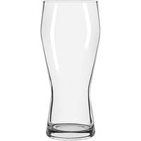 Бокал для пива 570 мл, серия Beers ONIS (Libbey) (824728ВП)