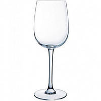 Бокал для вина 365 мл, серия QUEEN Uniglass (94516)