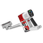 Вертикальний професійний акумуляторний ручний пилосос 300 вт Adler AD 7051, фото 7