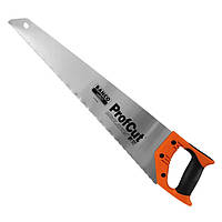 Bahco PC-22-INS Ножівка по теплоізоляційним матеріалам