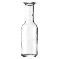 Бутылка 250 мл серия "OLIMPUS" Uniglass (65225)