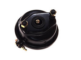 Гальмівна камера Тип 16 (дискові гальма) 4231047100 Туреччина