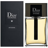 Homme Intense Dior eau de parfum 100 ml