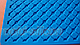 Силіконовий килимок "Сітка 4", фото 5