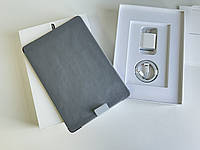 Новий Apple iPad 10.2 2021 (9-Gen) 64Gb Space Gray A2603 Wi-Fi + LTE Оригінал!