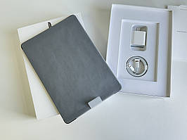 Новий Apple iPad 10.2 2021 (9-Gen) 64Gb Space Gray A2603 Wi-Fi + LTE Оригінал! ​