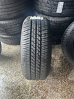 205-55 R16 91W Goodyear Eagle Touring распаровка 1шт