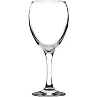 Бокал для вина 325 мл, серия ALEXANDER SUPERIOR Uniglass (91507)