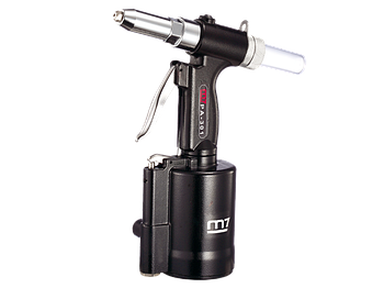 N4 Пневматика|007.1 Пістолети заклепувальні