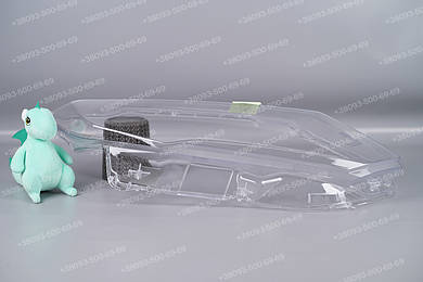 MAZDA/MITSUBISHI/NISSAN/SUBARU_уцінка